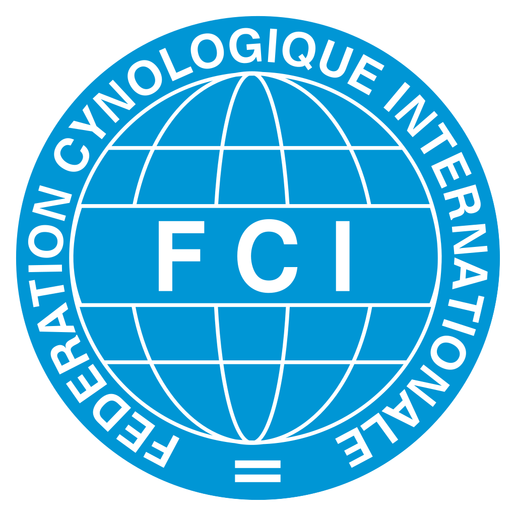 FCI Logo.svg
