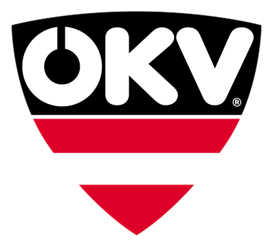 OEKV Logo